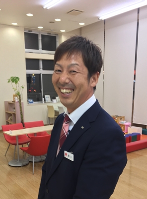 高知中央店 高知ダイハツ販売株式会社