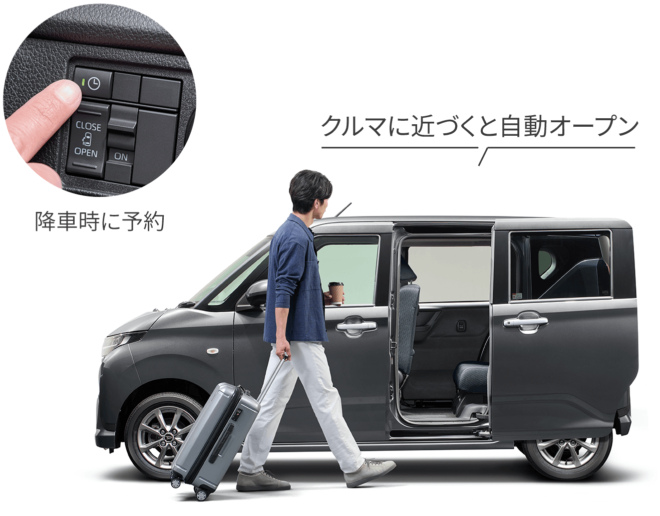 MOVE | ダイハツ | 高知ダイハツ販売株式会社