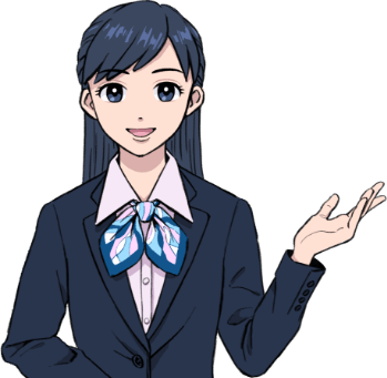 高知ダイハツweb Store 高知ダイハツ販売株式会社 高知ダイハツweb Store 高知ダイハツ販売株式会社